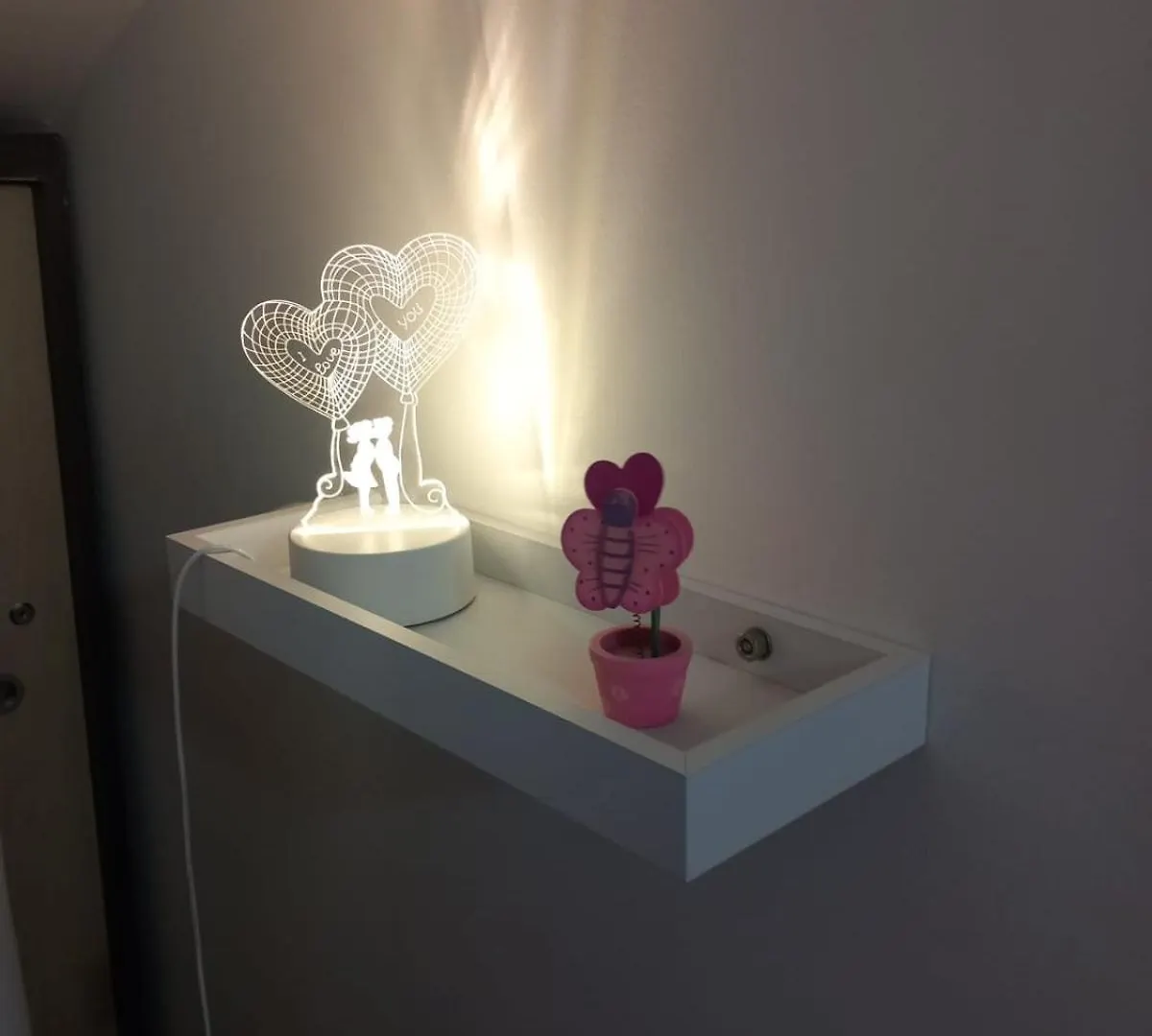 Апартаменты Casa Rosy Sicilia Броло